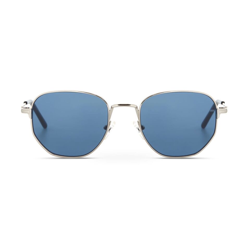 CERRUTI 1881 CR 80017 01 54