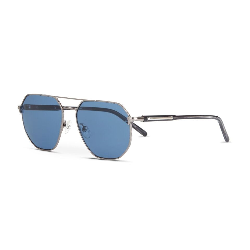 CERRUTI 1881 CR 80025 02 59
