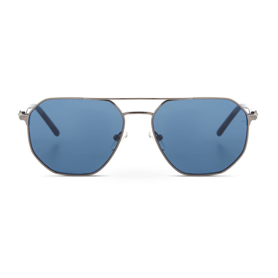 CERRUTI 1881 CR 80025 02 59