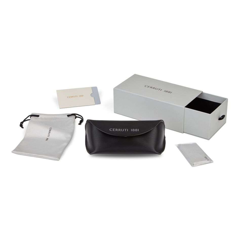 CERRUTI 1881 CR 80025 02 59