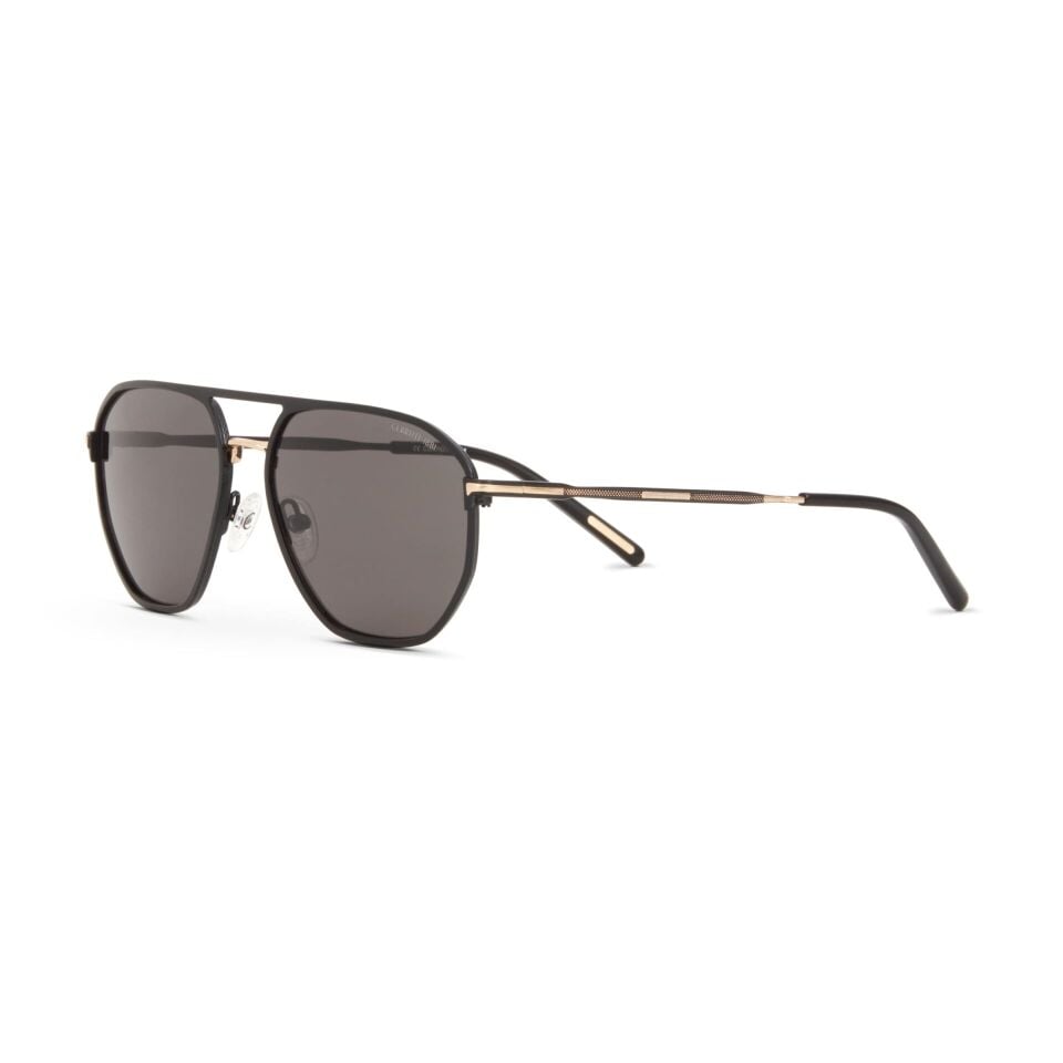 CERRUTI 1881 CR 80030 02 57