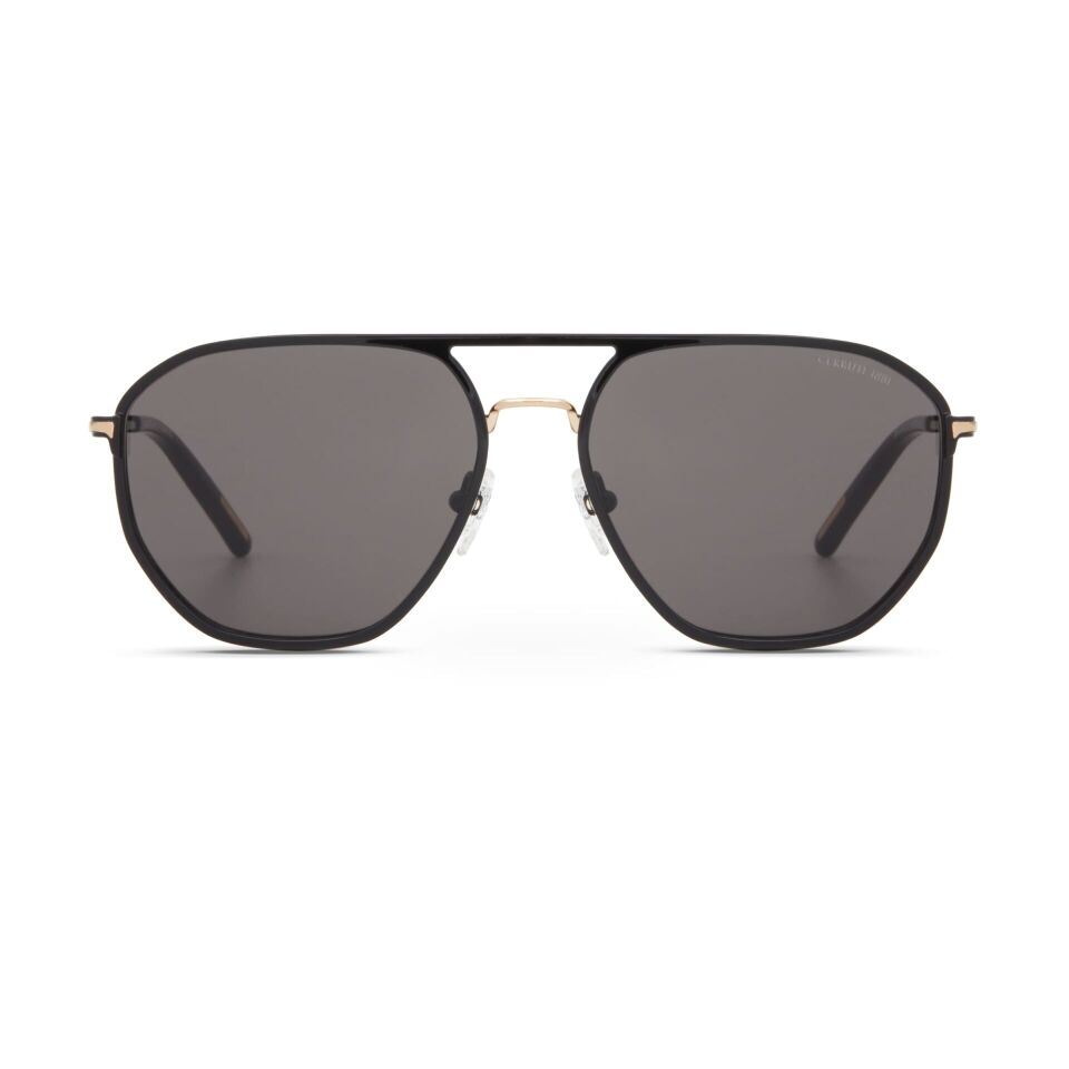 CERRUTI 1881 CR 80030 02 57