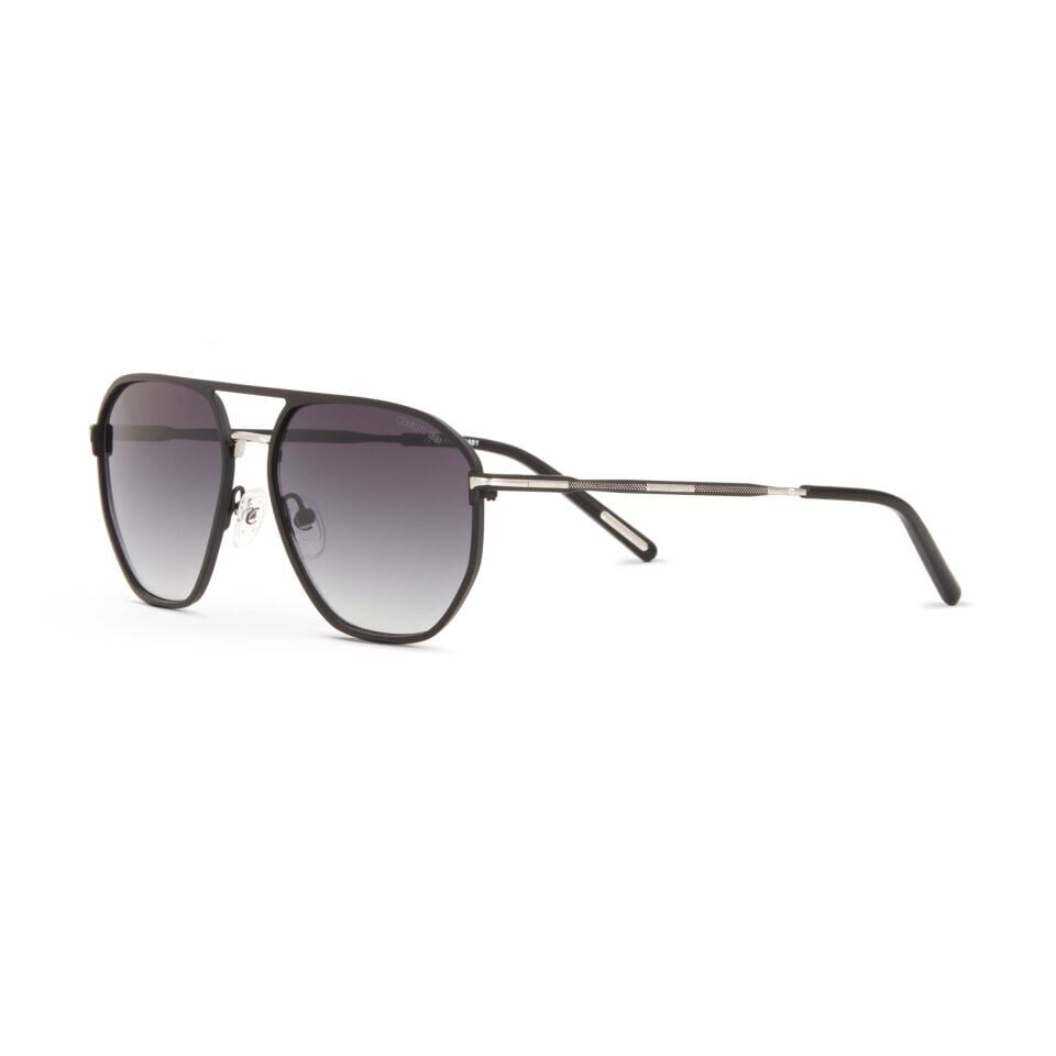 CERRUTI 1881 CR 80030 02 57