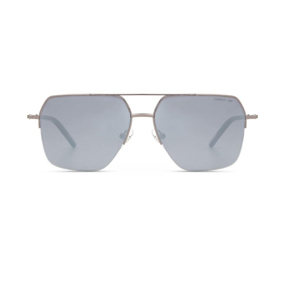 CERRUTI 1881 CR 80046 01 58