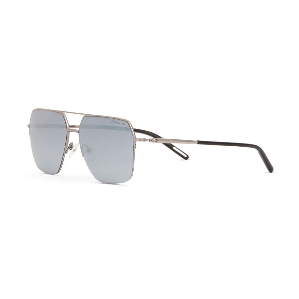 CERRUTI 1881 CR 80046 01 58