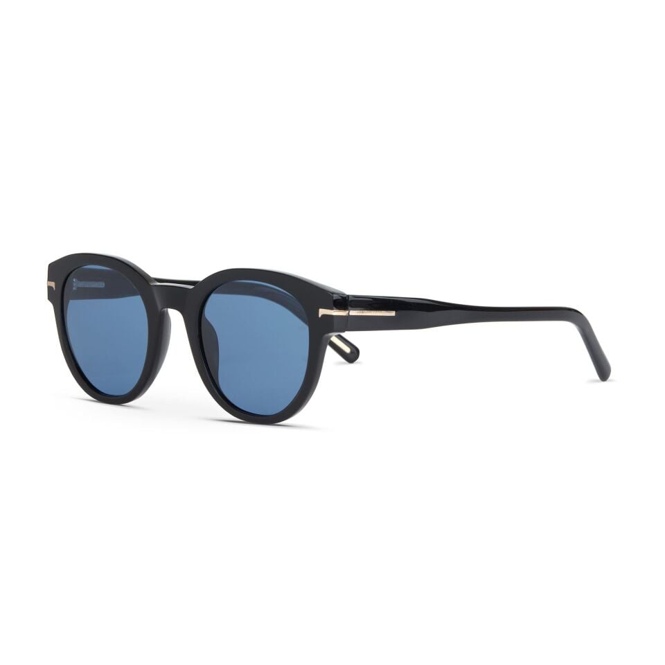 CERRUTI 1881 CR 80009 02 50