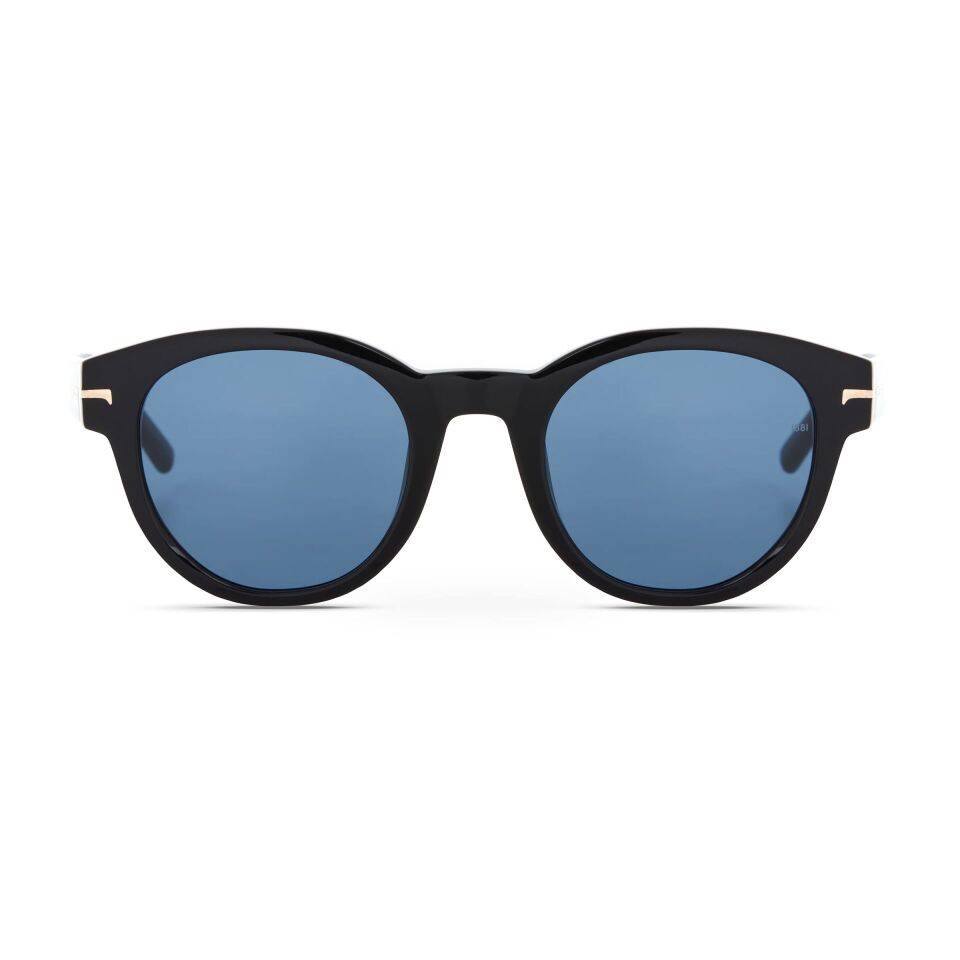 CERRUTI 1881 CR 80009 02 50