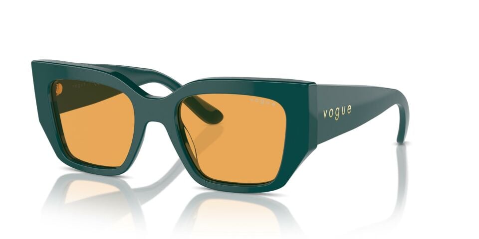 VOGUE 0VO5583S 3163-7 Kadın Güneş Gözlüğü