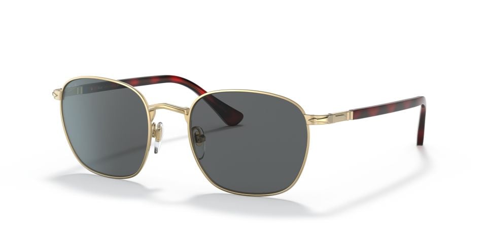 PERSOL 0PO2476S 515-B1 Unisex Güneş Gözlüğü