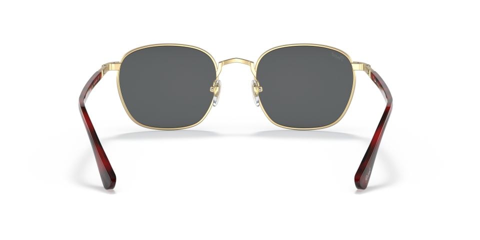 PERSOL 0PO2476S 515-B1 Unisex Güneş Gözlüğü