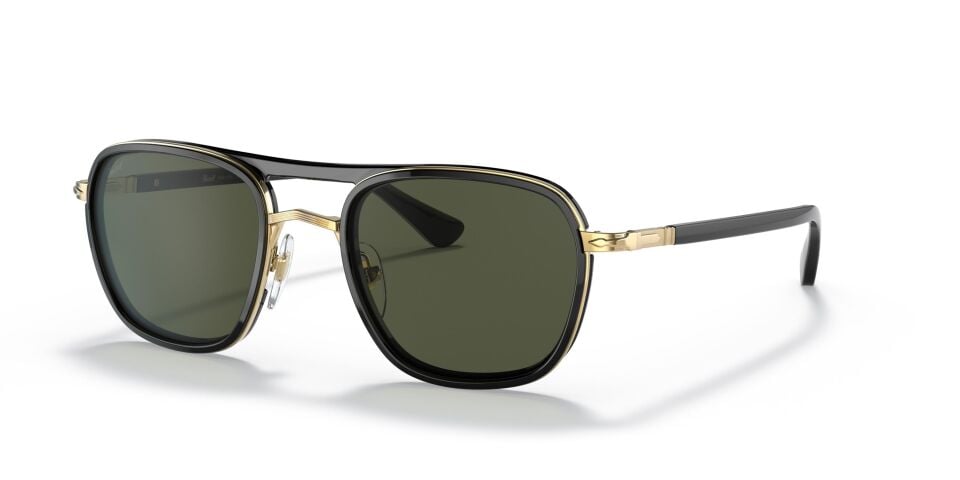 PERSOL 0PO2484S 114331 Unisex Güneş Gözlüğü