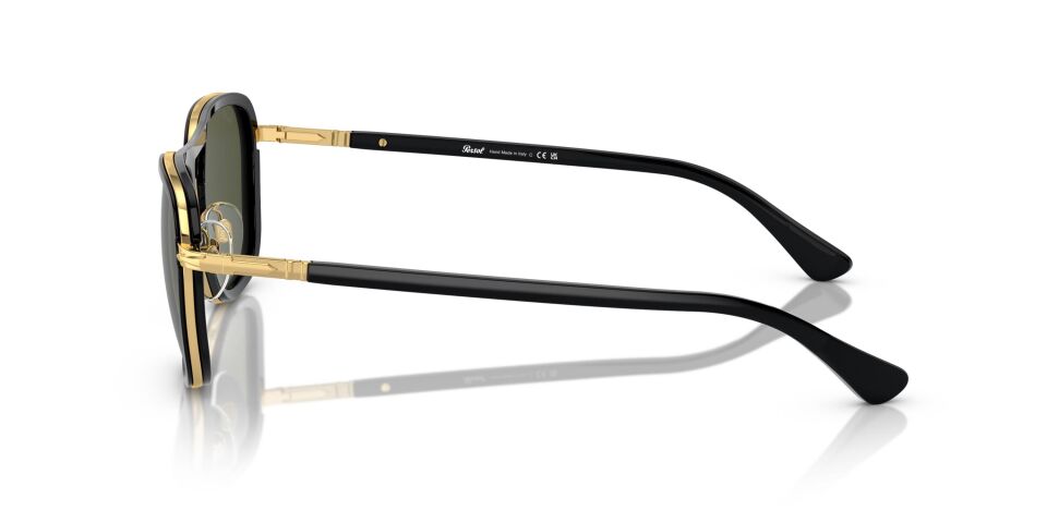 PERSOL 0PO2484S 114331 Unisex Güneş Gözlüğü
