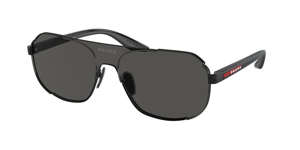 PRADA L.R. 0PS 53YS 1AB06F Erkek Güneş Gözlüğü