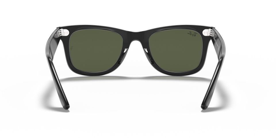 RAY-BAN RB2140 Wayfarer Classic Unisex Güneş Gözlüğü