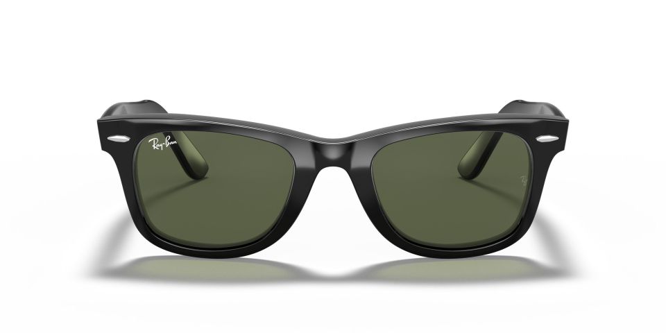 RAY-BAN RB2140 Wayfarer Classic Unisex Güneş Gözlüğü