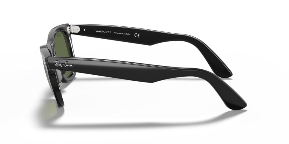 RAY-BAN RB2140  Wayfarer Classic Unisex Güneş Gözlüğü