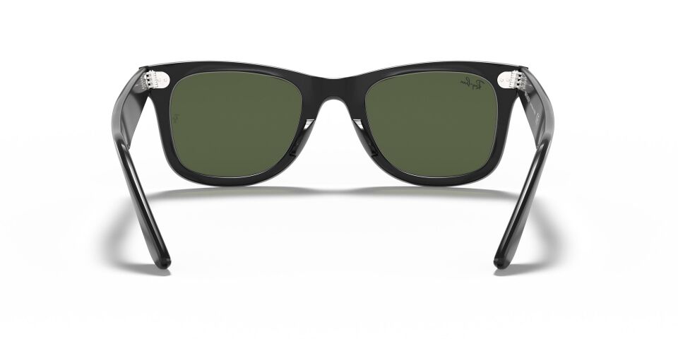RAY-BAN RB2140  Wayfarer Classic Unisex Güneş Gözlüğü