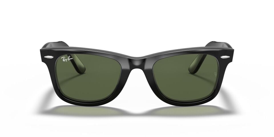 RAY-BAN RB2140  Wayfarer Classic Unisex Güneş Gözlüğü