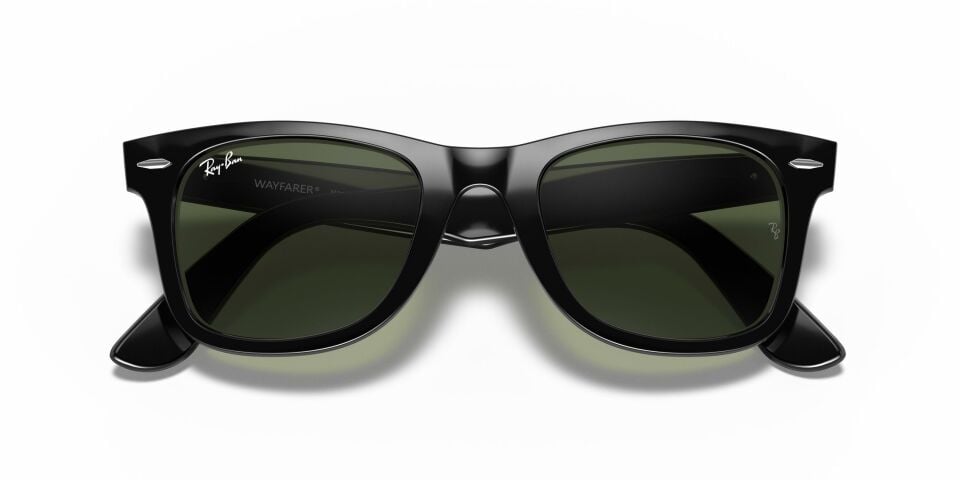 RAY-BAN RB2140  Wayfarer Classic Unisex Güneş Gözlüğü