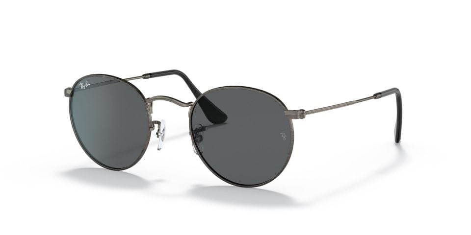 RAY-BAN 0RB3447 9229B1 Erkek Güneş Gözlüğü