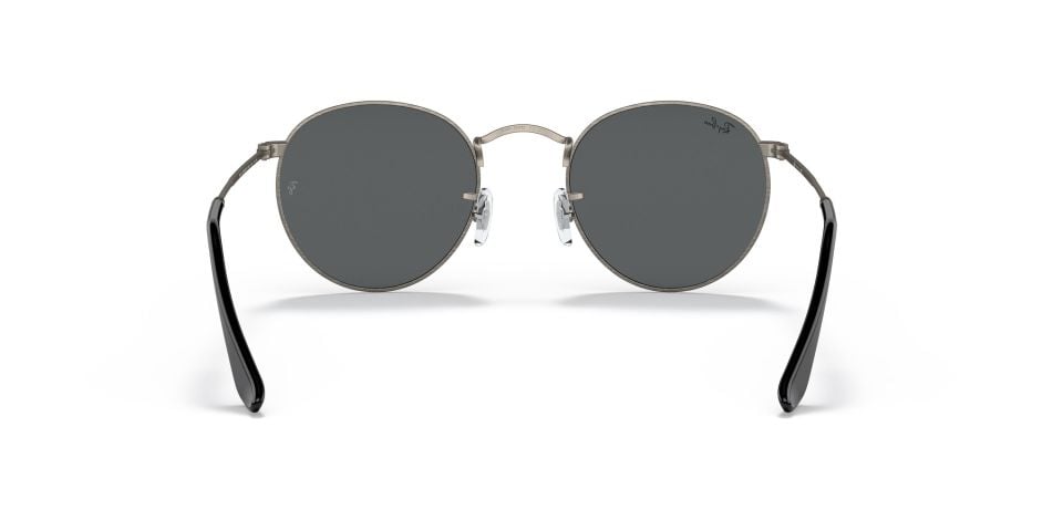 RAY-BAN 0RB3447 9229B1 Erkek Güneş Gözlüğü