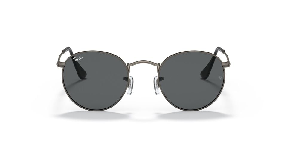 RAY-BAN 0RB3447 9229B1 Erkek Güneş Gözlüğü