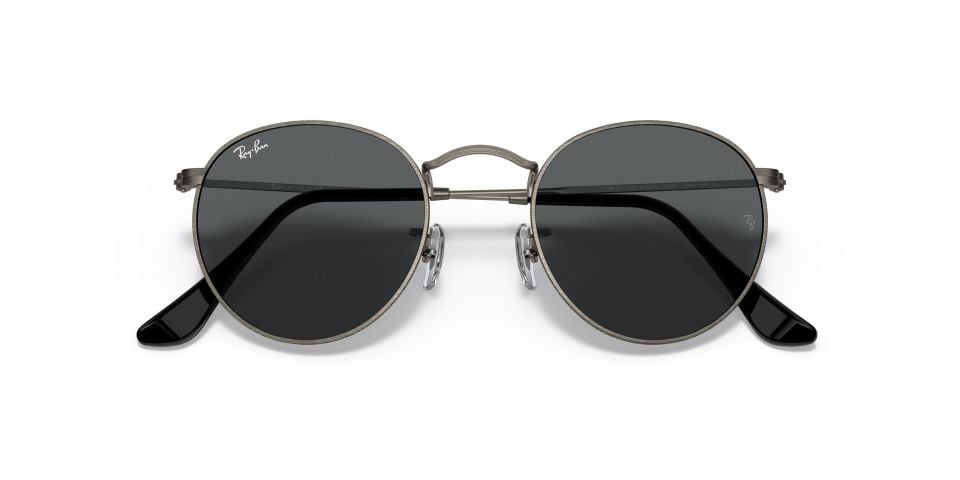 RAY-BAN 0RB3447 9229B1 Erkek Güneş Gözlüğü