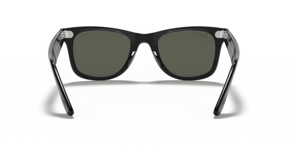 RAY-BAN RB2140 Wayfarer Classic Unisex Güneş Gözlüğü