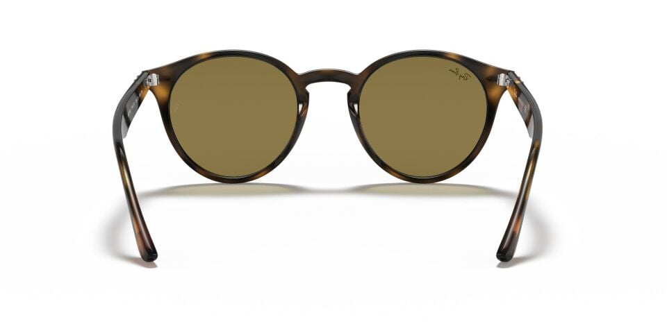 RAY-BAN 0RB2180 710-73 Unisex Güneş Gözlüğü