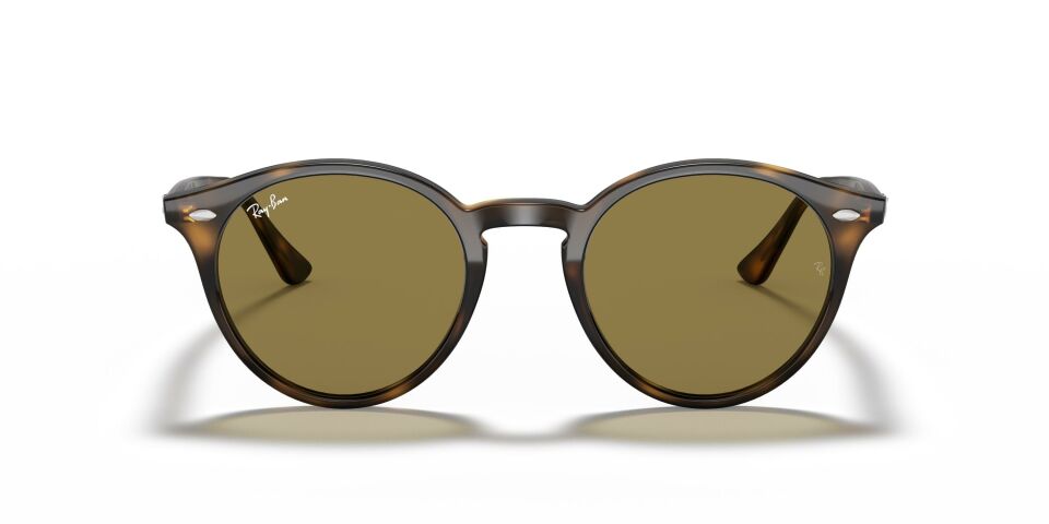 RAY-BAN 0RB2180 710-73 Unisex Güneş Gözlüğü