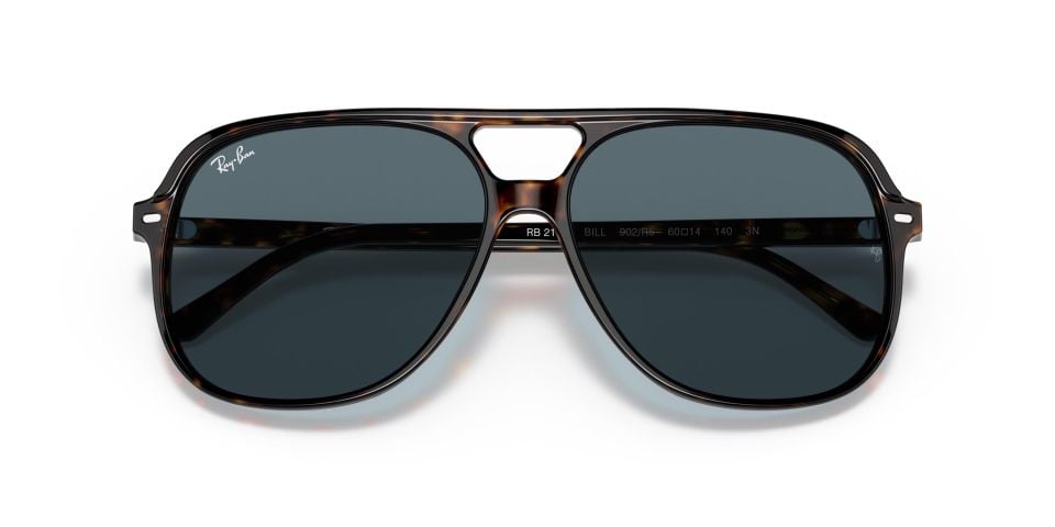RAY-BAN 0RB2198 902-R5 Erkek Güneş Gözlüğü