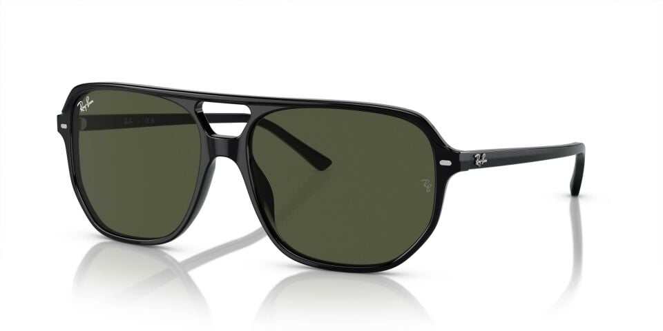 RAY-BAN 0RB2205 901-31 Unisex Güneş Gözlüğü