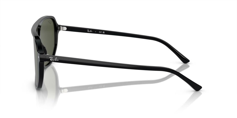 RAY-BAN 0RB2205 901-31 Unisex Güneş Gözlüğü