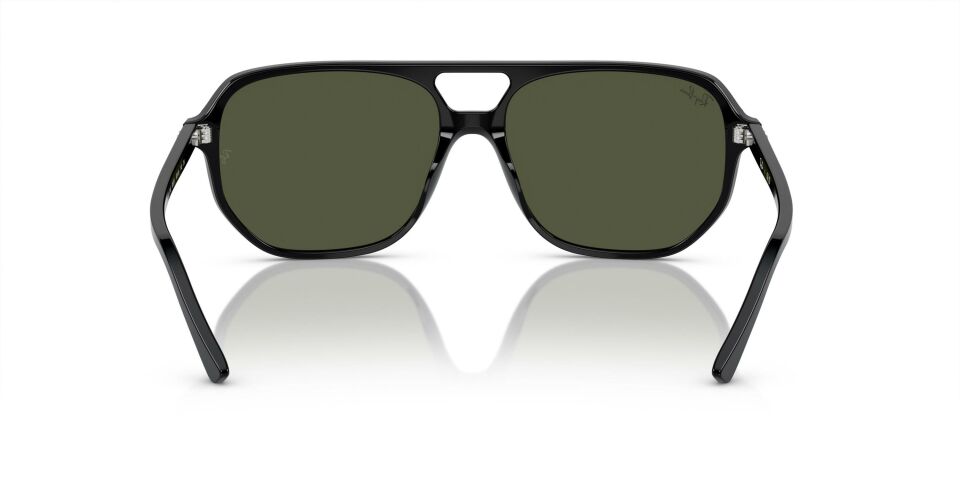RAY-BAN 0RB2205 901-31 Unisex Güneş Gözlüğü