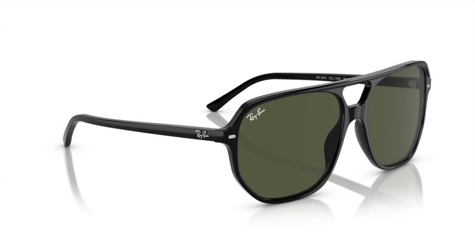 RAY-BAN 0RB2205 901-31 Unisex Güneş Gözlüğü