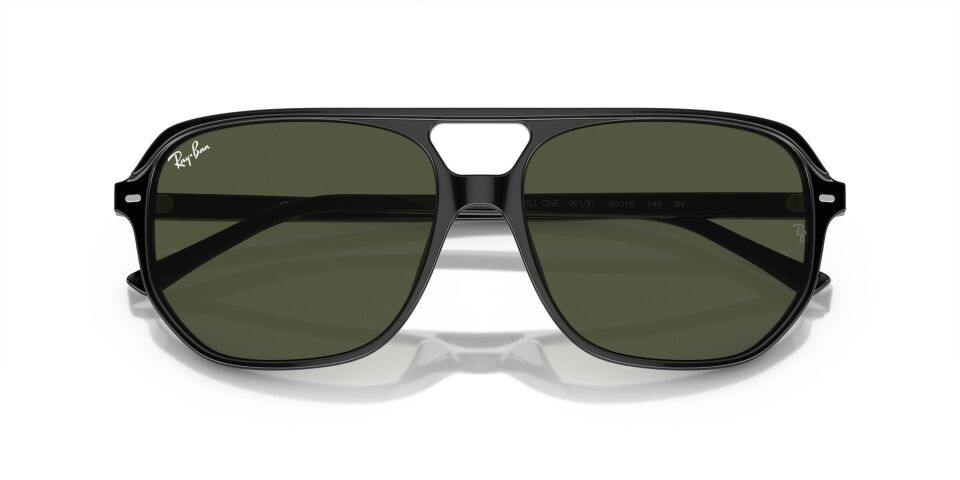 RAY-BAN 0RB2205 901-31 Unisex Güneş Gözlüğü