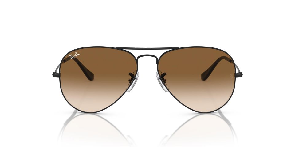 RAY-BAN 0RB3025 002-51 Unisex Güneş Gözlüğü