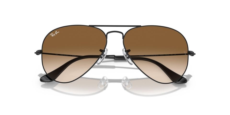 RAY-BAN 0RB3025 002-51 Unisex Güneş Gözlüğü