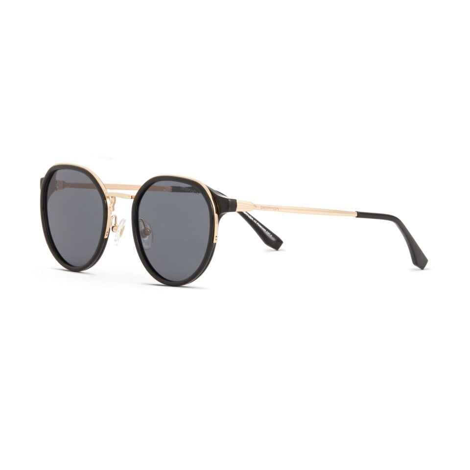 DESPADA DS 2371 Unisex Güneş Gözlüğü