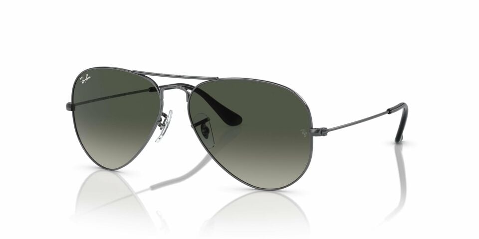 RAY-BAN 0RB3025 004-71 Unisex Güneş Gözlüğü