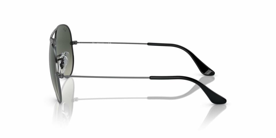 RAY-BAN 0RB3025 004-71 Unisex Güneş Gözlüğü