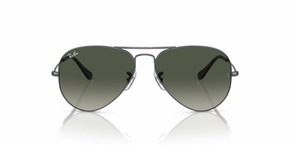 RAY-BAN 0RB3025 004-71 Unisex Güneş Gözlüğü