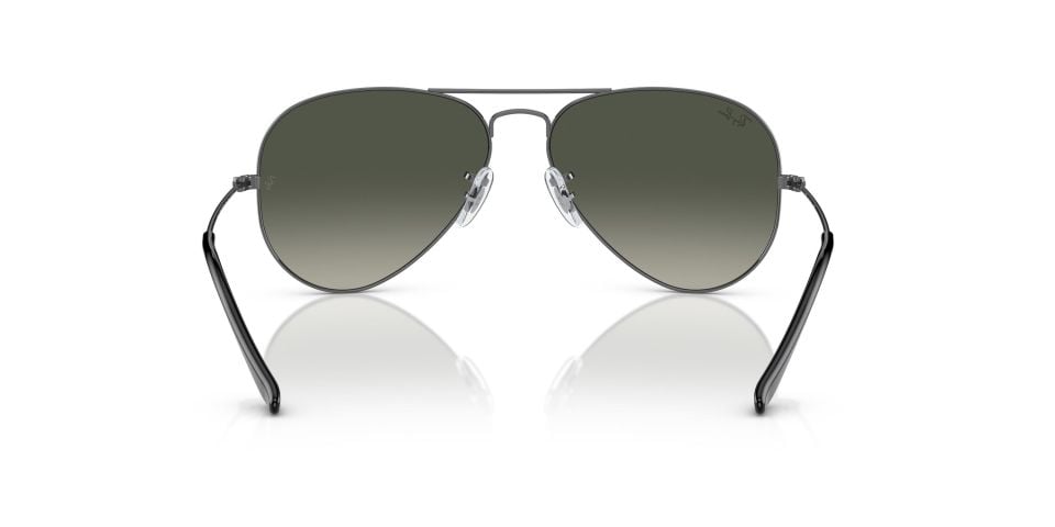RAY-BAN 0RB3025 004-71 Unisex Güneş Gözlüğü