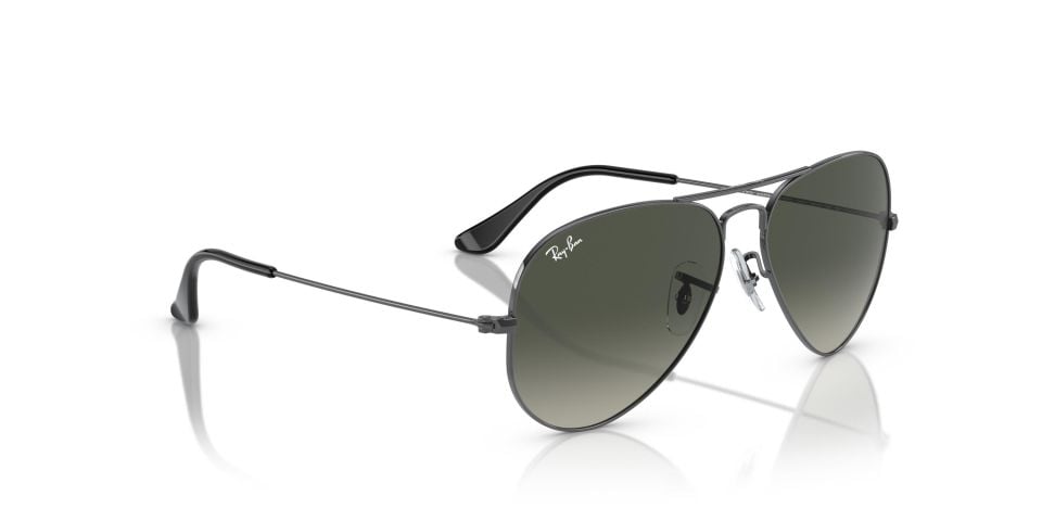 RAY-BAN 0RB3025 004-71 Unisex Güneş Gözlüğü