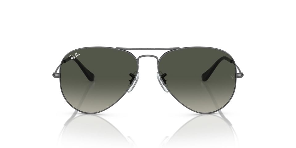 RAY-BAN 0RB3025 004-71 Unisex Güneş Gözlüğü