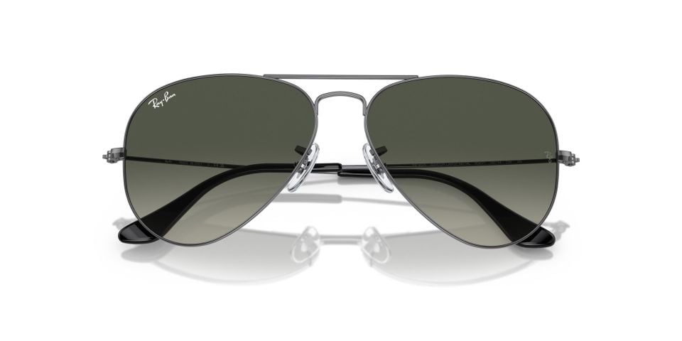 RAY-BAN 0RB3025 004-71 Unisex Güneş Gözlüğü