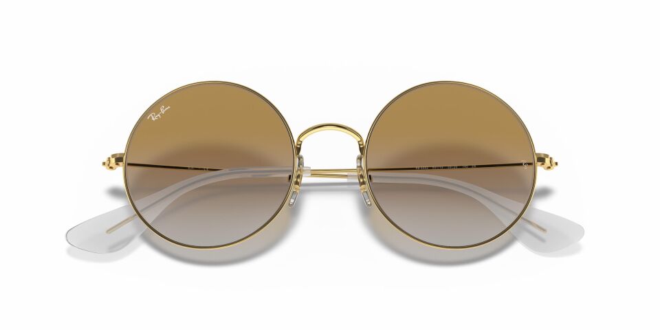 RAYBAN RB 3592 001-13 55