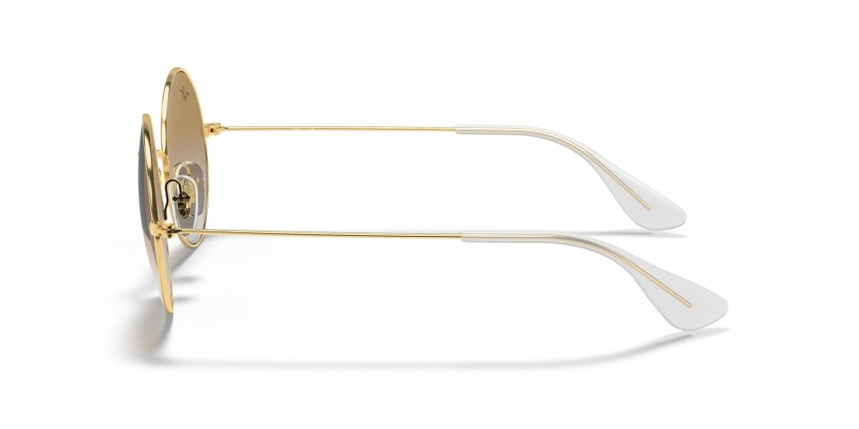 RAYBAN RB 3592 001-13 55