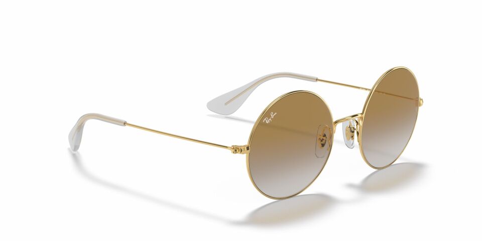 RAYBAN RB 3592 001-13 55
