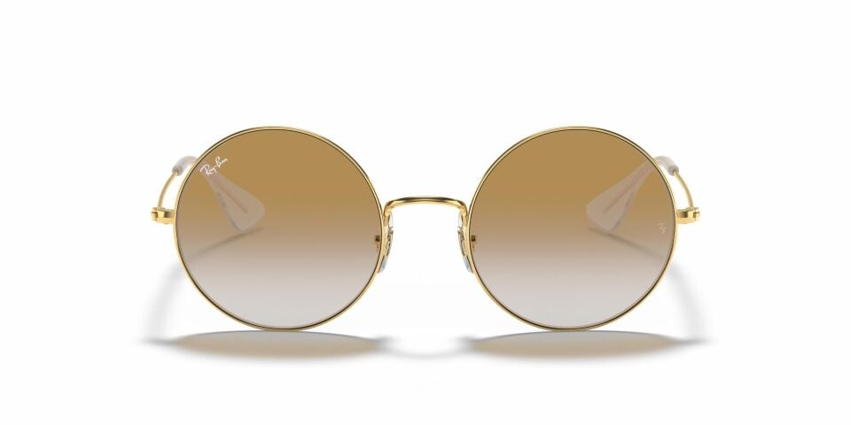 RAYBAN RB 3592 001-13 55